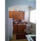 642 MICHIGAN AV # 2, Miami Beach, FL 33139 ID:11274783