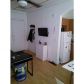 642 MICHIGAN AV # 2, Miami Beach, FL 33139 ID:11274784