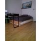 642 MICHIGAN AV # 2, Miami Beach, FL 33139 ID:11274785