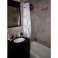 642 MICHIGAN AV # 2, Miami Beach, FL 33139 ID:11274786