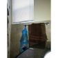 642 MICHIGAN AV # 2, Miami Beach, FL 33139 ID:11274787
