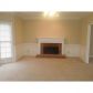 2355 Netherstone Drive Ne, Marietta, GA 30066 ID:11385890