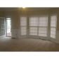 2355 Netherstone Drive Ne, Marietta, GA 30066 ID:11385891