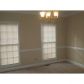 2355 Netherstone Drive Ne, Marietta, GA 30066 ID:11385892