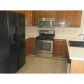 2355 Netherstone Drive Ne, Marietta, GA 30066 ID:11385893