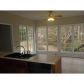 2355 Netherstone Drive Ne, Marietta, GA 30066 ID:11385894