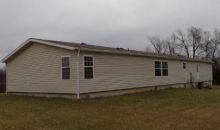 26808 Andrews Ln Warrenton, MO 63383