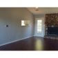 201 County Line Auburn Road, Auburn, GA 30011 ID:11131640