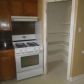 200 Cheryl Ave, Bedford, TX 76022 ID:11454272