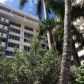 800 WEST AV # 809, Miami Beach, FL 33139 ID:11274819