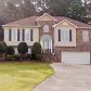 335 Marble Bluff Drive, Kingston, TN 37763 ID:11465359