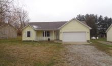 714 Brande Dr Eaton, OH 45320