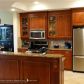 8055 NW 128TH LN # 15-C, Pompano Beach, FL 33076 ID:11493724