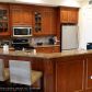 8055 NW 128TH LN # 15-C, Pompano Beach, FL 33076 ID:11493725