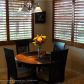 8055 NW 128TH LN # 15-C, Pompano Beach, FL 33076 ID:11493726