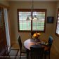 8055 NW 128TH LN # 15-C, Pompano Beach, FL 33076 ID:11493727