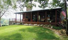 211 County Road 969 Delano, TN 37325