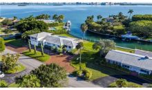 1450 NE 103 ST Miami, FL 33138