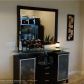 8055 NW 128TH LN # 15-C, Pompano Beach, FL 33076 ID:11493728