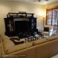 8055 NW 128TH LN # 15-C, Pompano Beach, FL 33076 ID:11493729