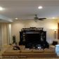 8055 NW 128TH LN # 15-C, Pompano Beach, FL 33076 ID:11493730