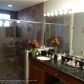 8055 NW 128TH LN # 15-C, Pompano Beach, FL 33076 ID:11493731