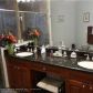 8055 NW 128TH LN # 15-C, Pompano Beach, FL 33076 ID:11493732