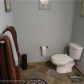8055 NW 128TH LN # 15-C, Pompano Beach, FL 33076 ID:11493733