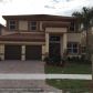 8611 WATERSIDE CT, Pompano Beach, FL 33076 ID:11493734