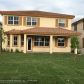8611 WATERSIDE CT, Pompano Beach, FL 33076 ID:11493735