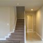 8611 WATERSIDE CT, Pompano Beach, FL 33076 ID:11493736