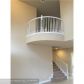 8611 WATERSIDE CT, Pompano Beach, FL 33076 ID:11493737