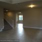 8611 WATERSIDE CT, Pompano Beach, FL 33076 ID:11493738