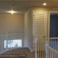8611 WATERSIDE CT, Pompano Beach, FL 33076 ID:11493739