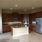 8611 WATERSIDE CT, Pompano Beach, FL 33076 ID:11493740