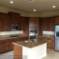 8611 WATERSIDE CT, Pompano Beach, FL 33076 ID:11493741