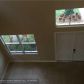 8611 WATERSIDE CT, Pompano Beach, FL 33076 ID:11493742