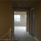 8611 WATERSIDE CT, Pompano Beach, FL 33076 ID:11493743