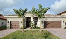 10041 EDGEWATER COURT Pompano Beach, FL 33067