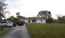 5460 PINETREE RD Pompano Beach, FL 33067