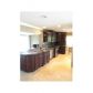 5611 PINETREE RD, Pompano Beach, FL 33067 ID:11493704