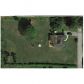 5611 PINETREE RD, Pompano Beach, FL 33067 ID:11493705