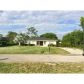 5611 PINETREE RD, Pompano Beach, FL 33067 ID:11493706