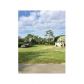 5611 PINETREE RD, Pompano Beach, FL 33067 ID:11493707