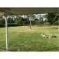 5611 PINETREE RD, Pompano Beach, FL 33067 ID:11493708