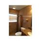 5611 PINETREE RD, Pompano Beach, FL 33067 ID:11493710