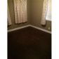 5611 PINETREE RD, Pompano Beach, FL 33067 ID:11493711