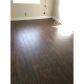 5611 PINETREE RD, Pompano Beach, FL 33067 ID:11493713