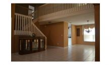 17378 SW 8TH ST Hollywood, FL 33029