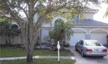 1280 SW 177 TE Hollywood, FL 33029